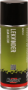Afbeelding - https-www-ez-catalog-nl-Asset-214e8793278347898101574c5ca826e0-ImageFullSize-1516705-2-jpg
